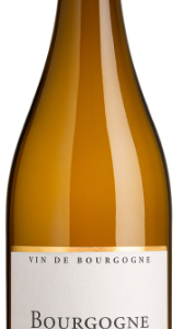 Bourgogne Blanc "Les Champs de Perdrix" 2023