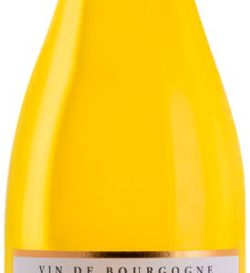Bourgogne Blanc "Les Champs de Perdrix" 2023