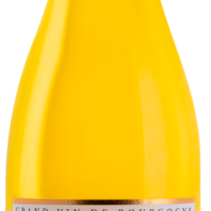 Montagny 1er cru 2023