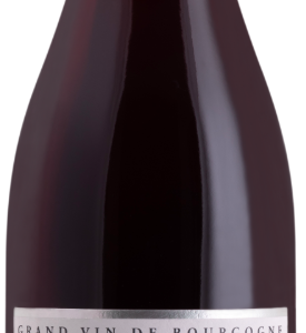 Mercurey Rouge "La Grellode" 2023