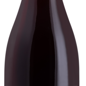 Bourgogne Rouge Le Mont Bouzu 2022