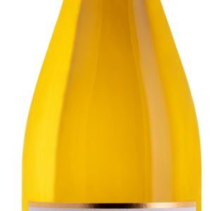 Mercurey Blanc 2024 - Médaille d'Or Concours des Grands Vins de France 2024
