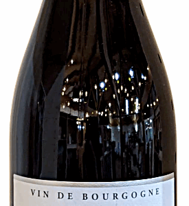 Côte Chalonnaise "Collection" 2023