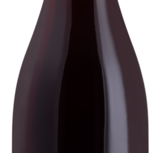 Côte Chalonnaise "Collection" 2023