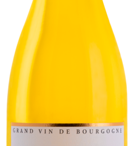 Montagny 1er cru "Les Coères" 2023