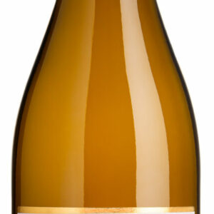 Givry Blanc 2023