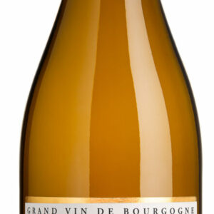 Mercurey Blanc 2024 - Médaille d'Or Concours des Grands Vins de France 2024