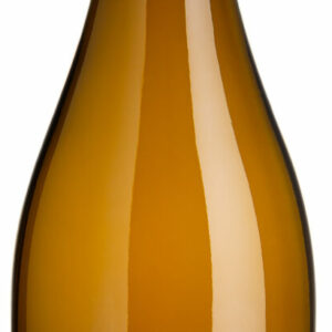 Montagny 1er cru 2023